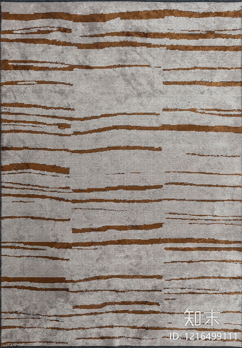 现代条纹地毯贴图下载【ID:1216499111】