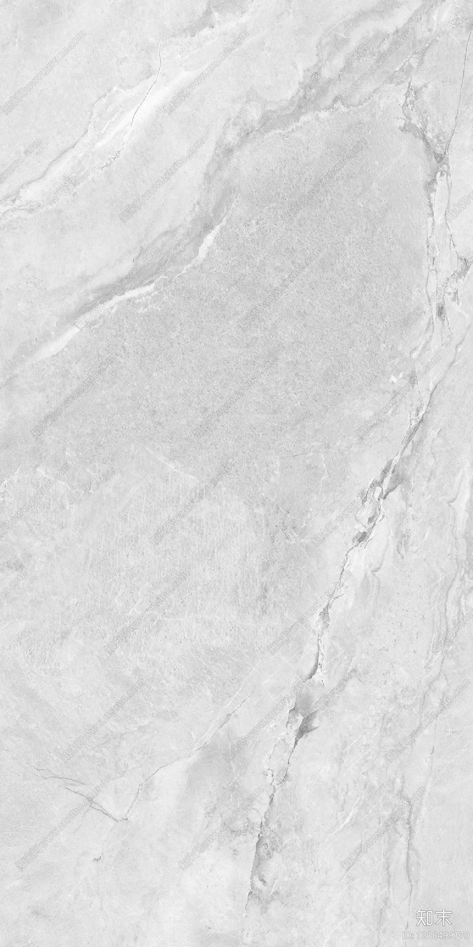 现代浅色大理石贴图下载【ID:1216499170】