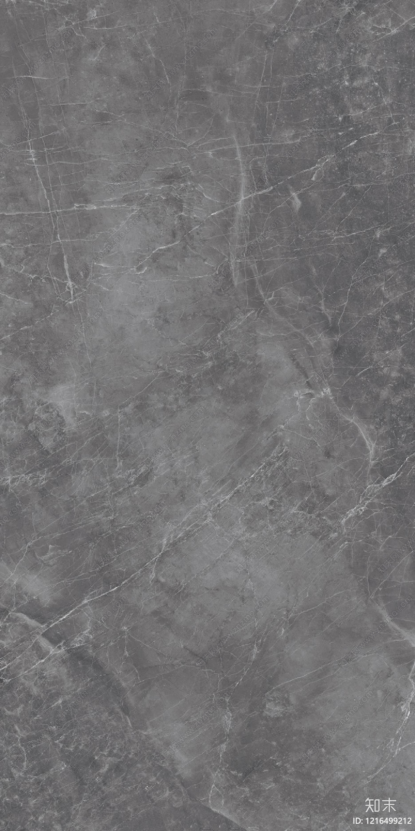 现代深色大理石贴图下载【ID:1216499212】