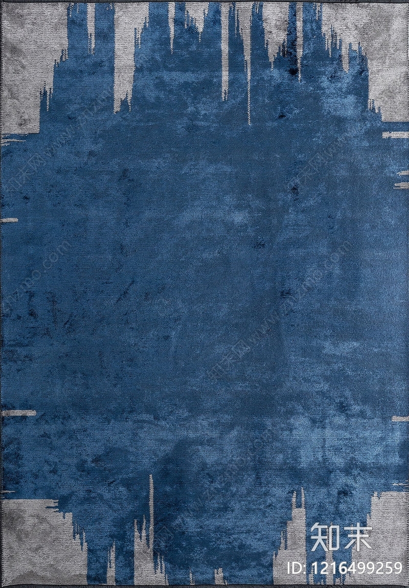 欧式其他地毯贴图下载【ID:1216499259】