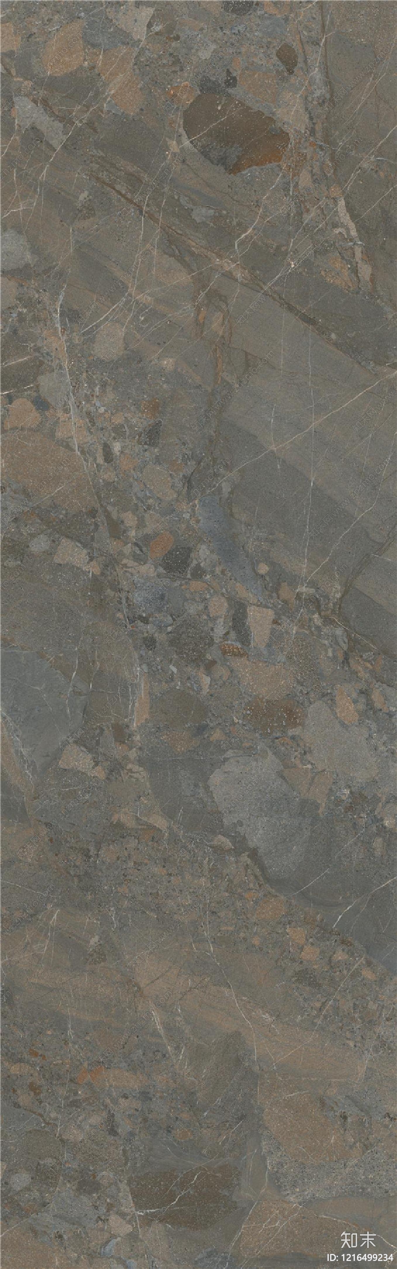 现代深色大理石贴图下载【ID:1216499234】