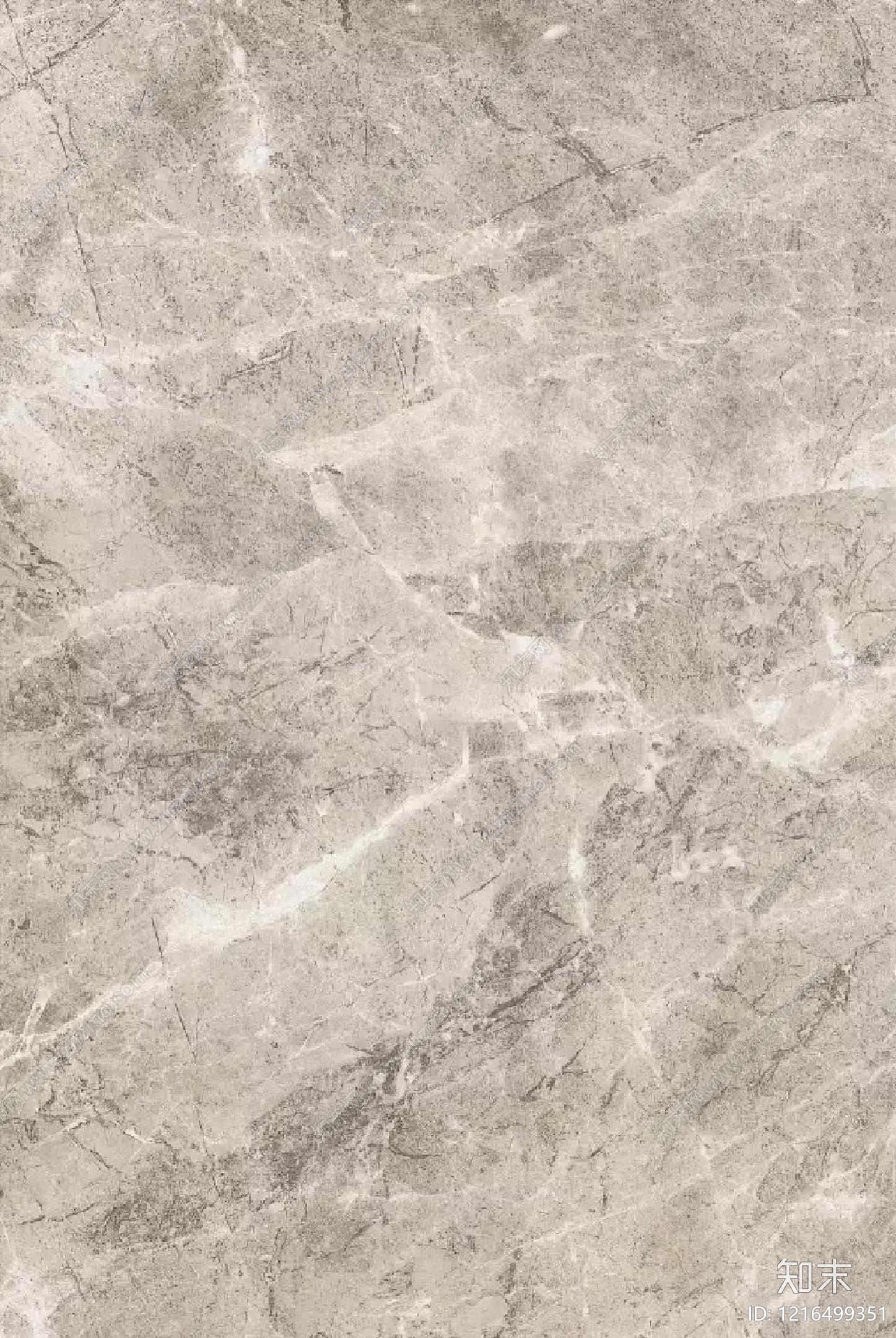 现代浅色大理石贴图下载【ID:1216499351】