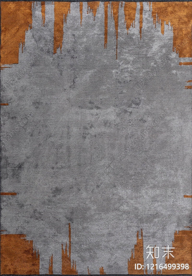 现代其他地毯贴图下载【ID:1216499398】