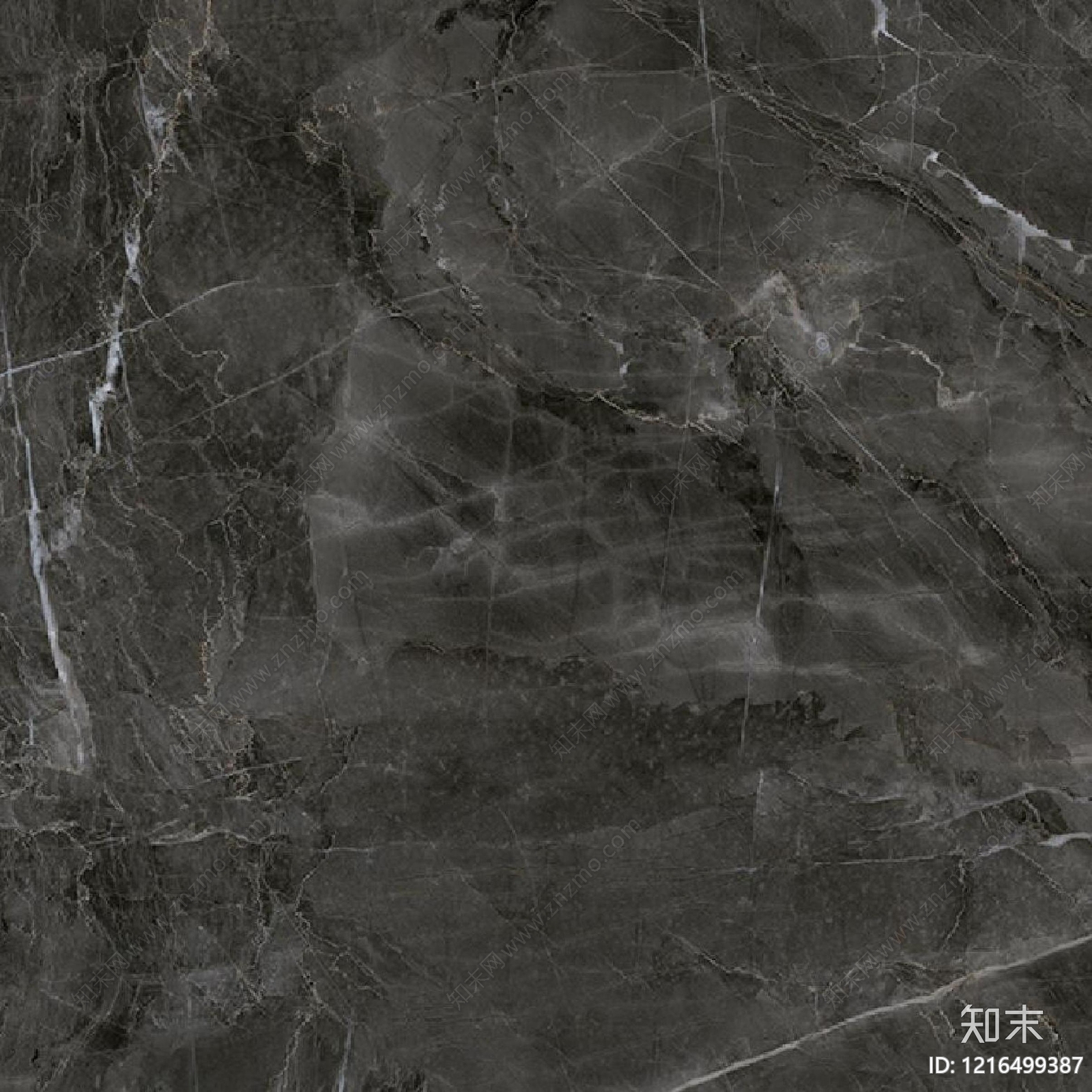 现代深色大理石贴图下载【ID:1216499387】