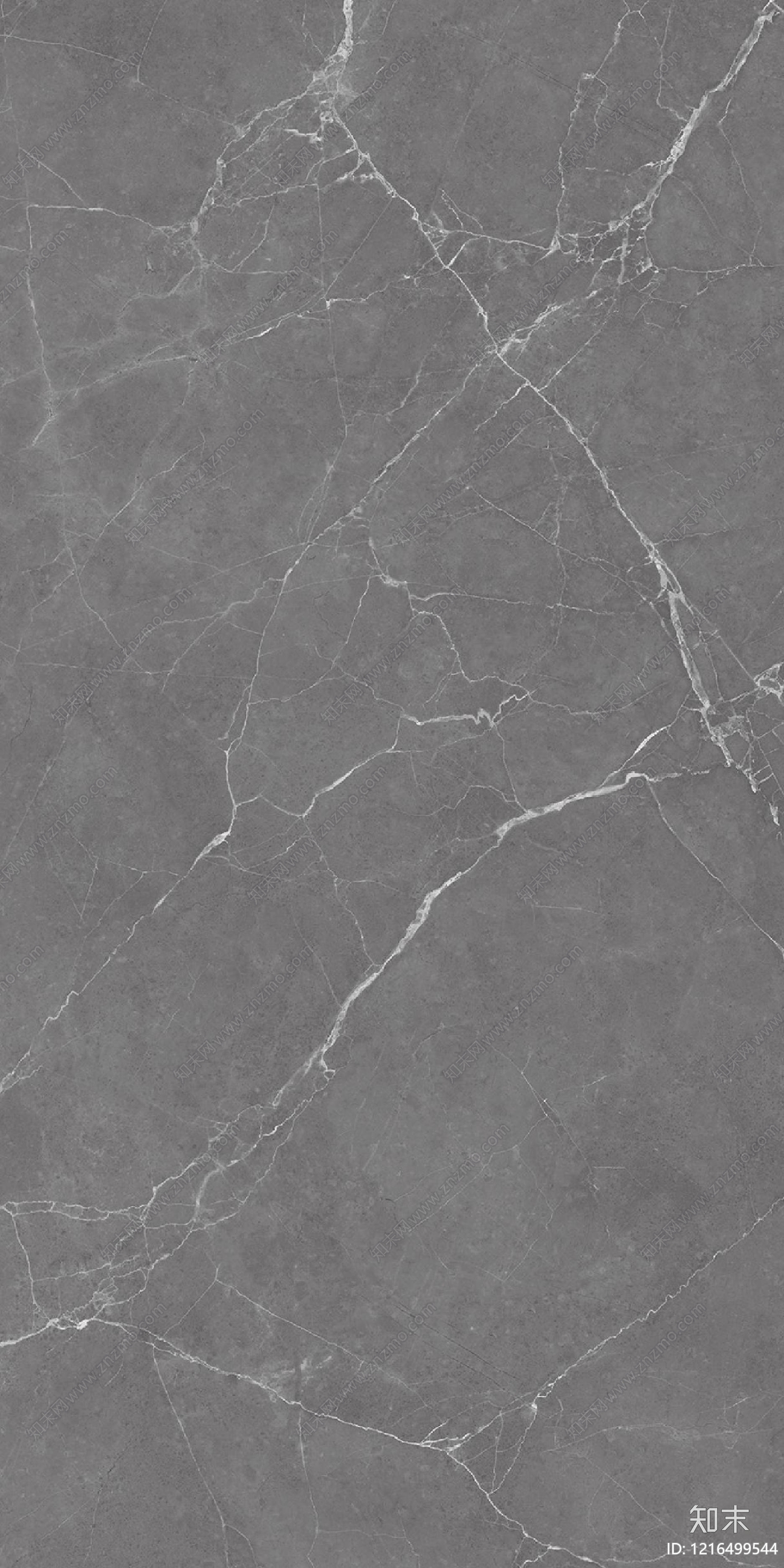 现代深色大理石贴图下载【ID:1216499544】