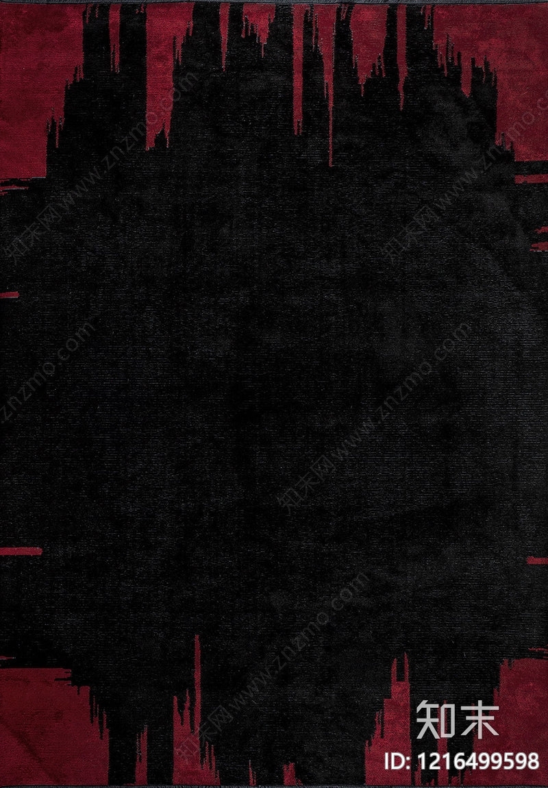 复古酒店地毯贴图下载【ID:1216499598】