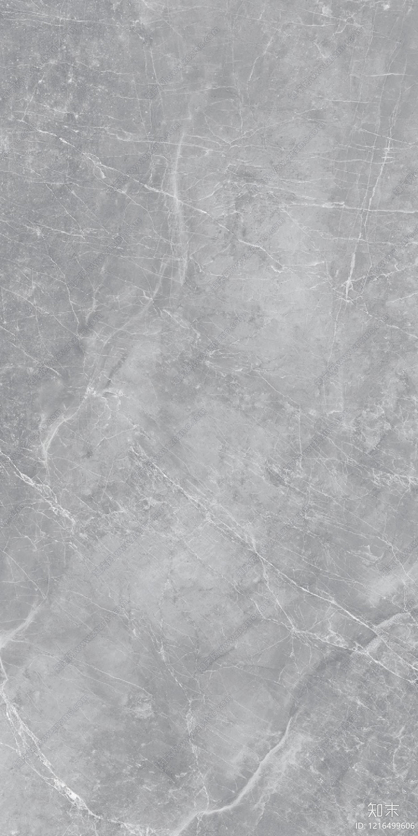 现代浅色大理石贴图下载【ID:1216499606】