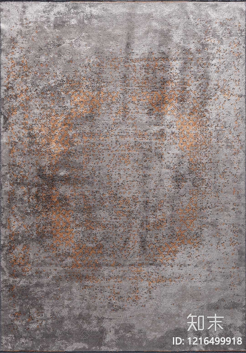 欧式其他地毯贴图下载【ID:1216499918】