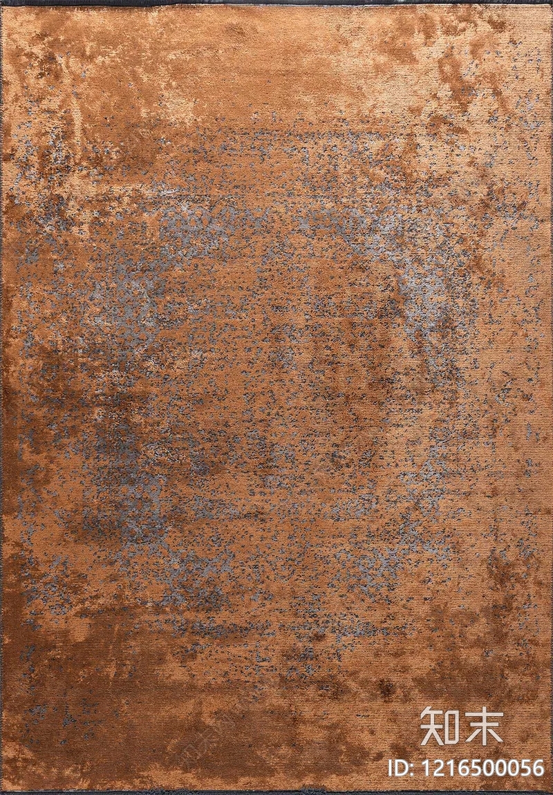 轻奢锈蚀金属贴图下载【ID:1216500056】