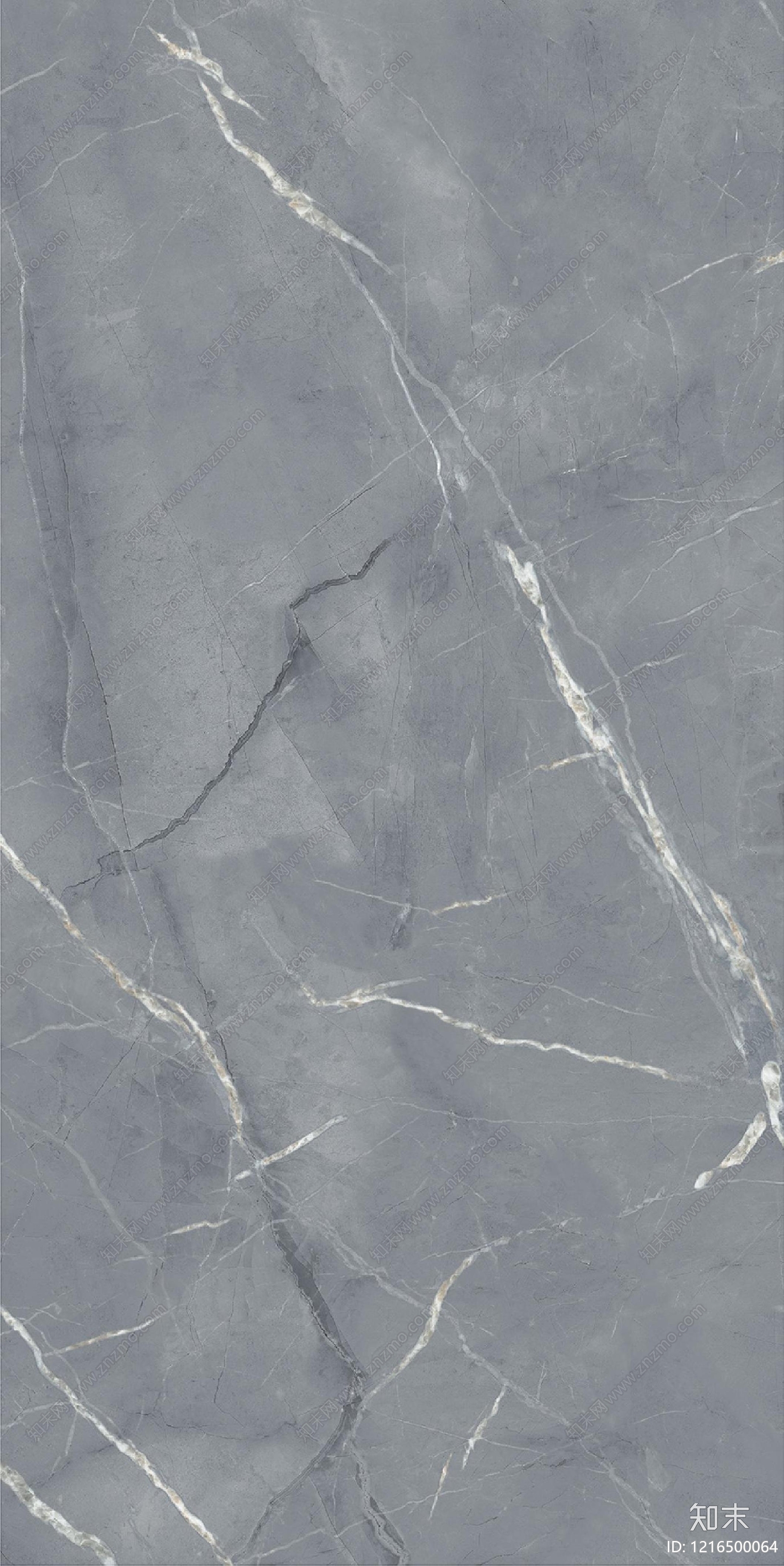 现代深色大理石贴图下载【ID:1216500064】