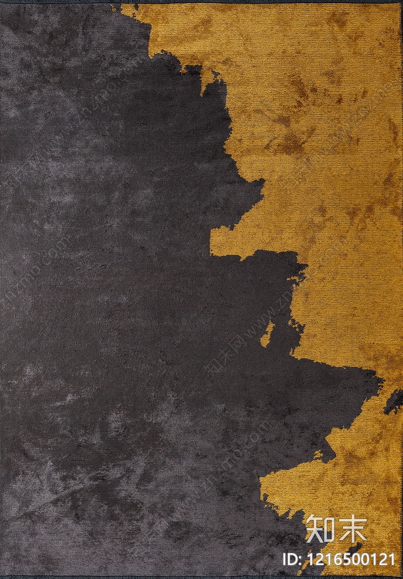 轻奢其他地毯贴图下载【ID:1216500121】