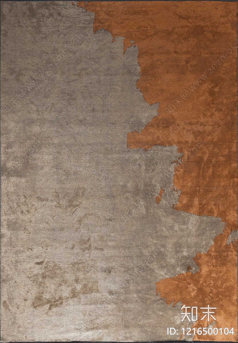 现代酒店地毯贴图下载【ID:1216500104】