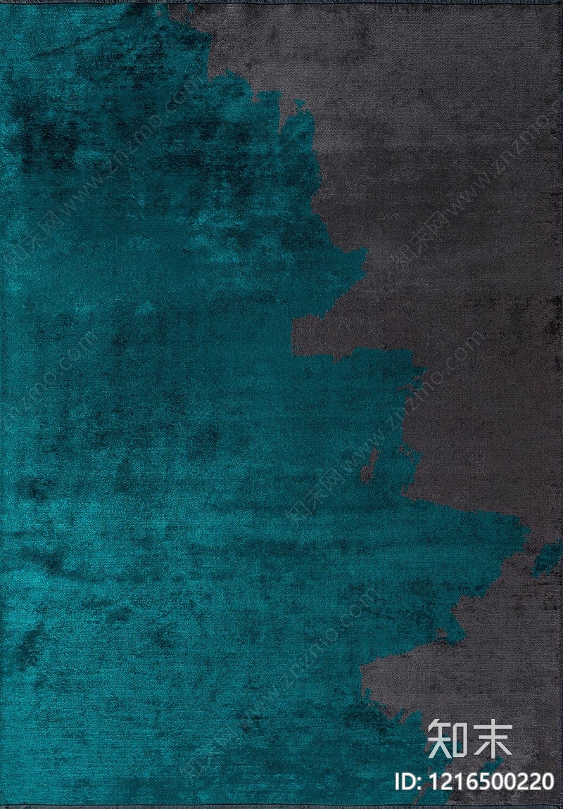 复古酒店地毯贴图下载【ID:1216500220】