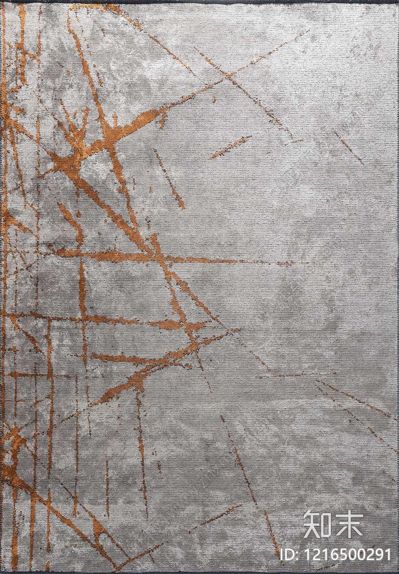 现代其他地毯贴图下载【ID:1216500291】