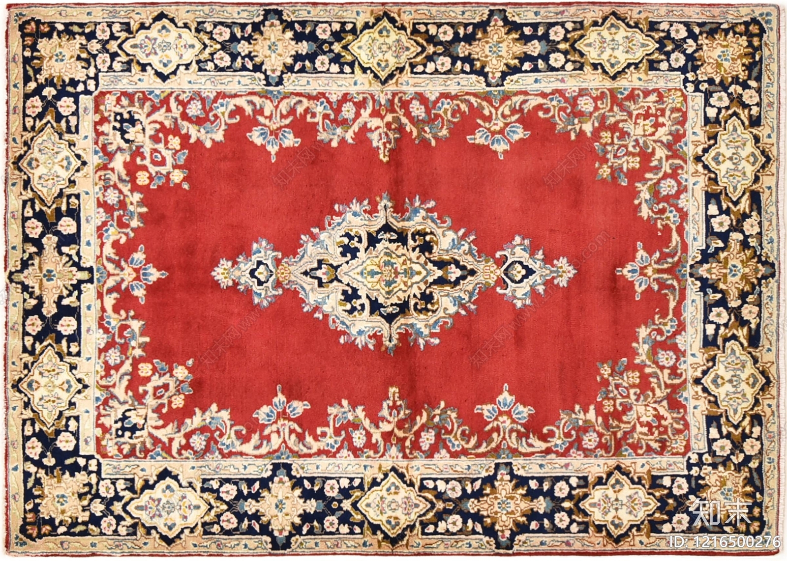 其他地毯贴图下载【ID:1216500276】