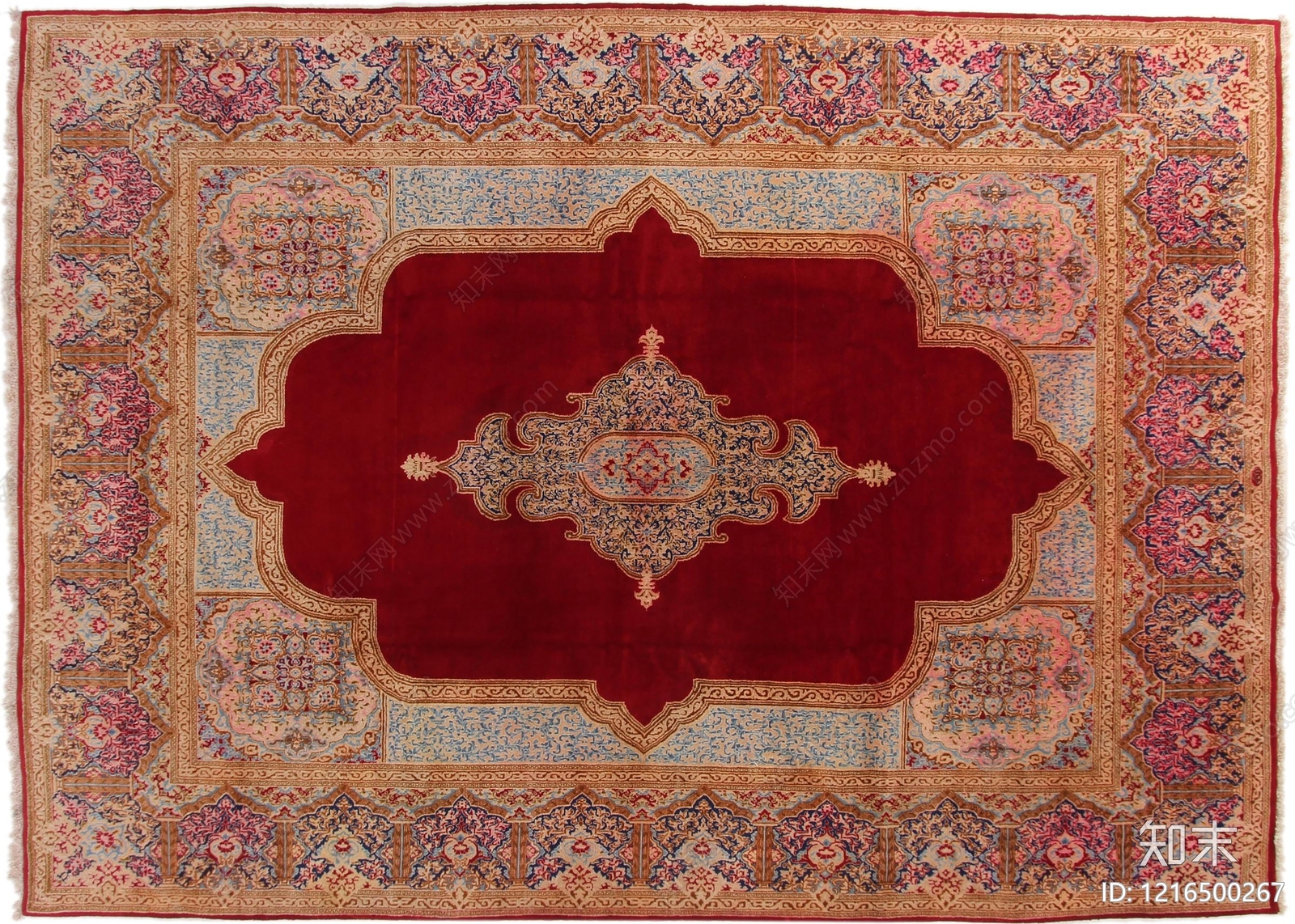 其他地毯贴图下载【ID:1216500267】