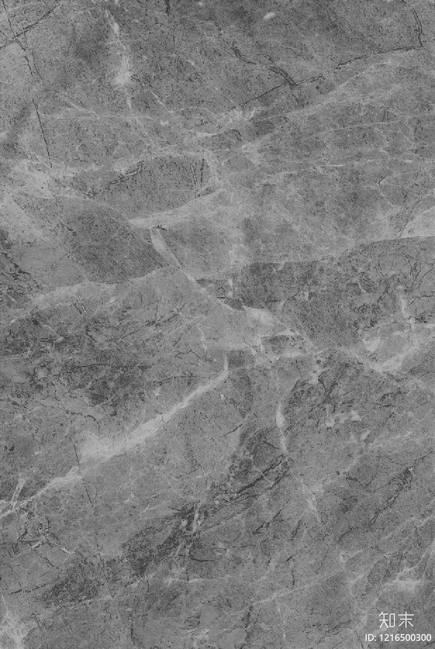 现代深色大理石贴图下载【ID:1216500300】