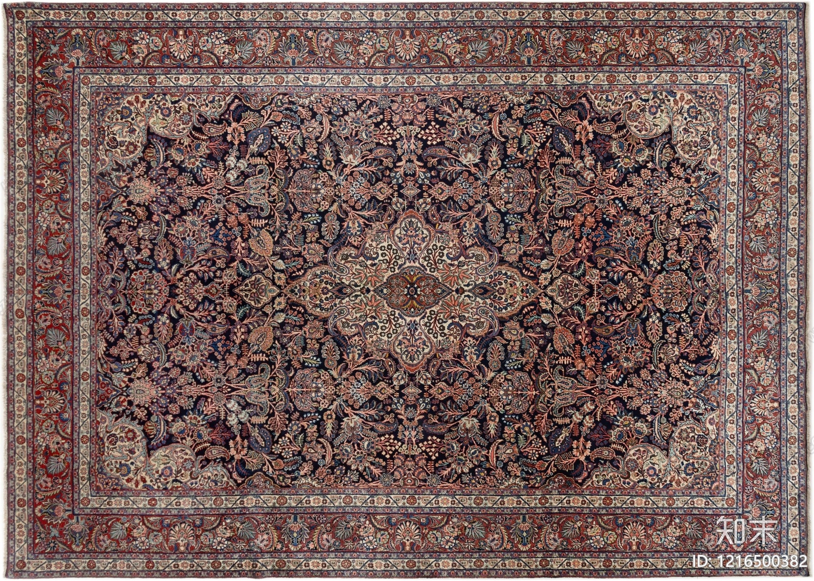 其他地毯贴图下载【ID:1216500382】