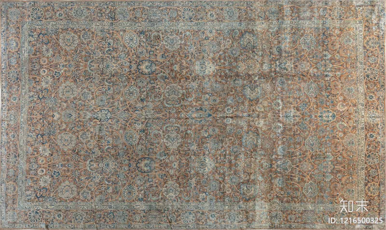 其他地毯贴图下载【ID:1216500325】