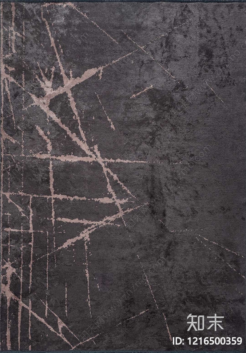 复古其他地毯贴图下载【ID:1216500359】