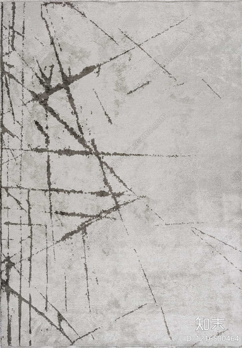 现代线条纹理贴图下载【ID:1216500464】