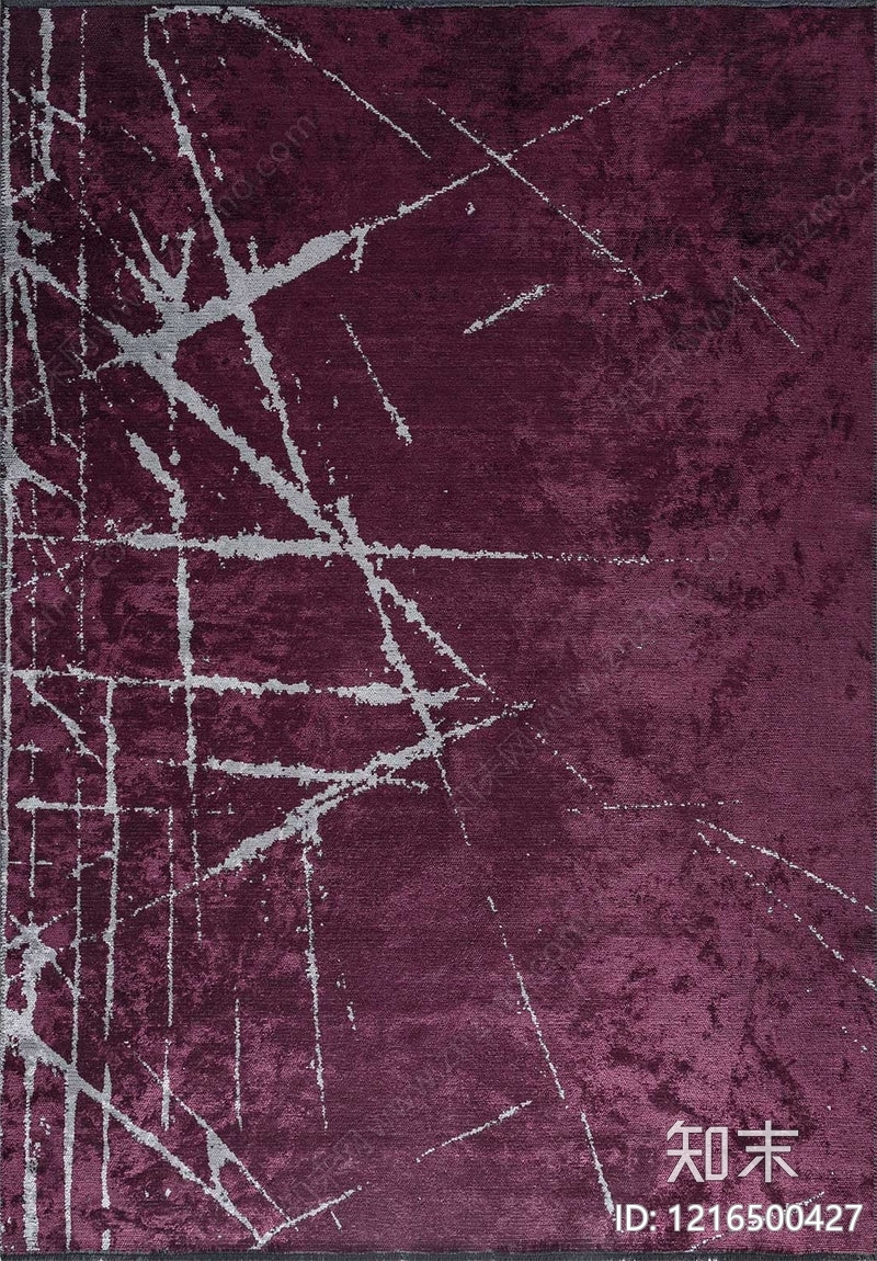 复古条纹地毯贴图下载【ID:1216500427】