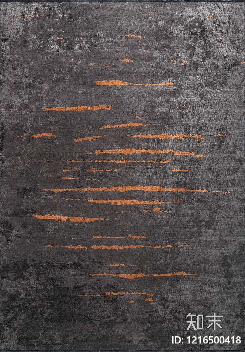 现代条纹地毯贴图下载【ID:1216500418】