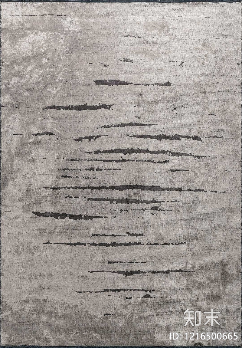 现代其他地毯贴图下载【ID:1216500665】