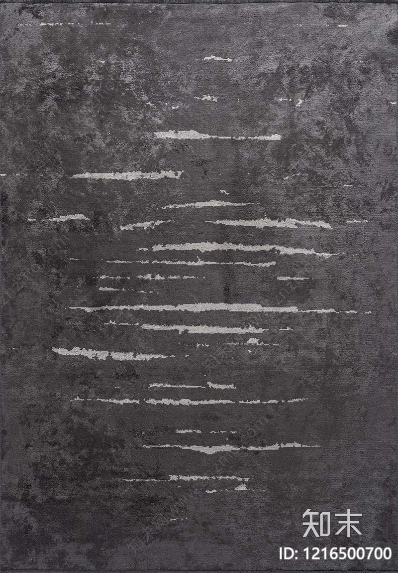条纹地毯贴图下载【ID:1216500700】
