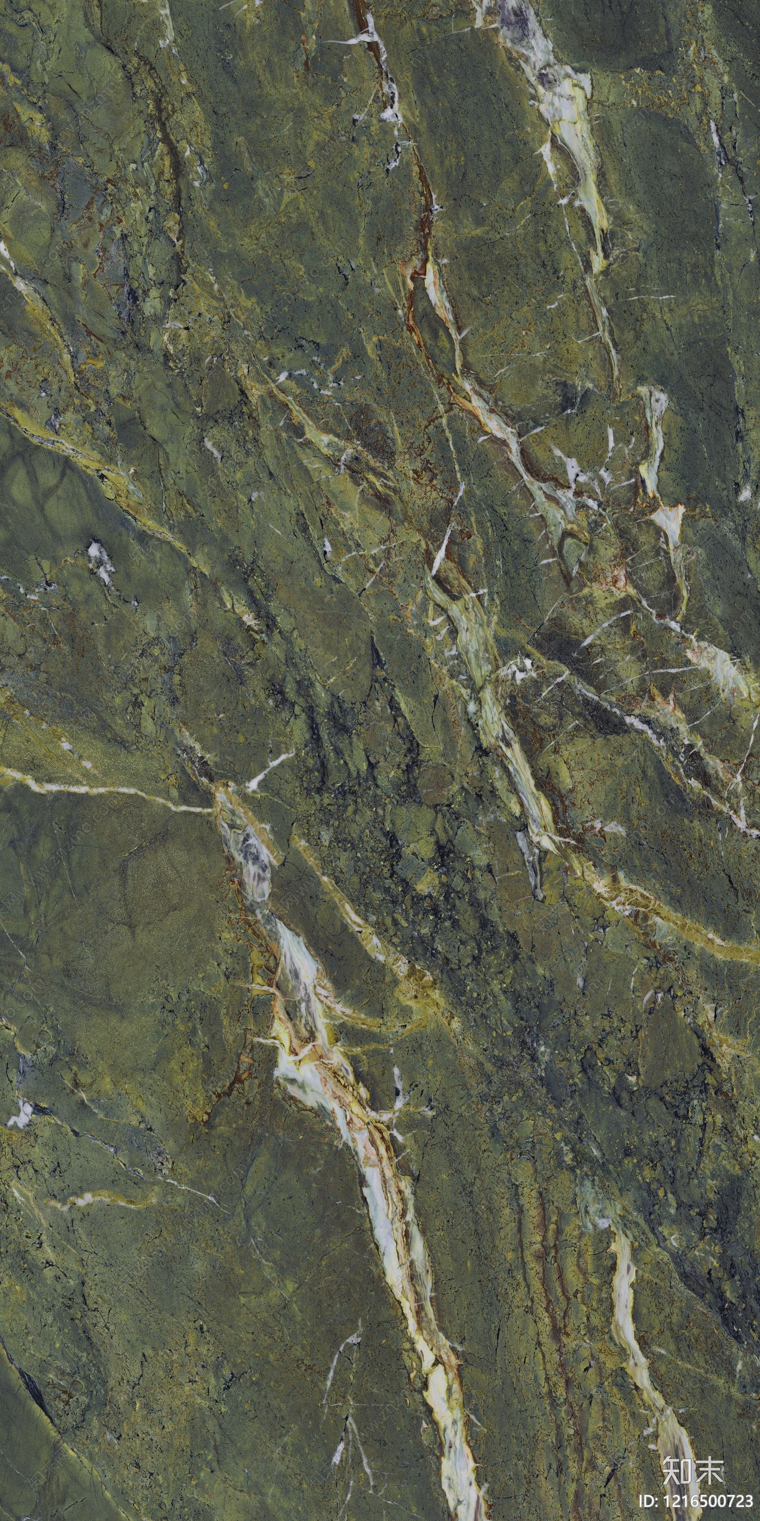 绿色奢石贴图下载【ID:1216500723】