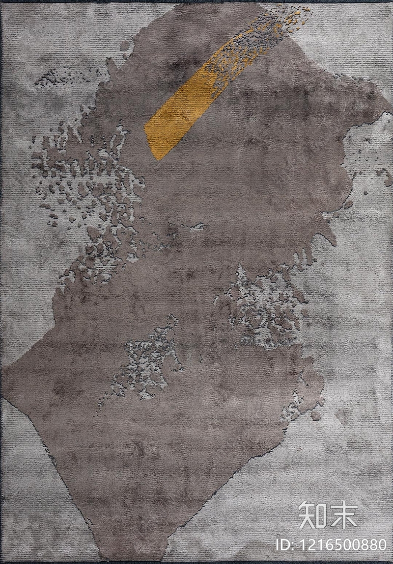 新中式酒店地毯贴图下载【ID:1216500880】