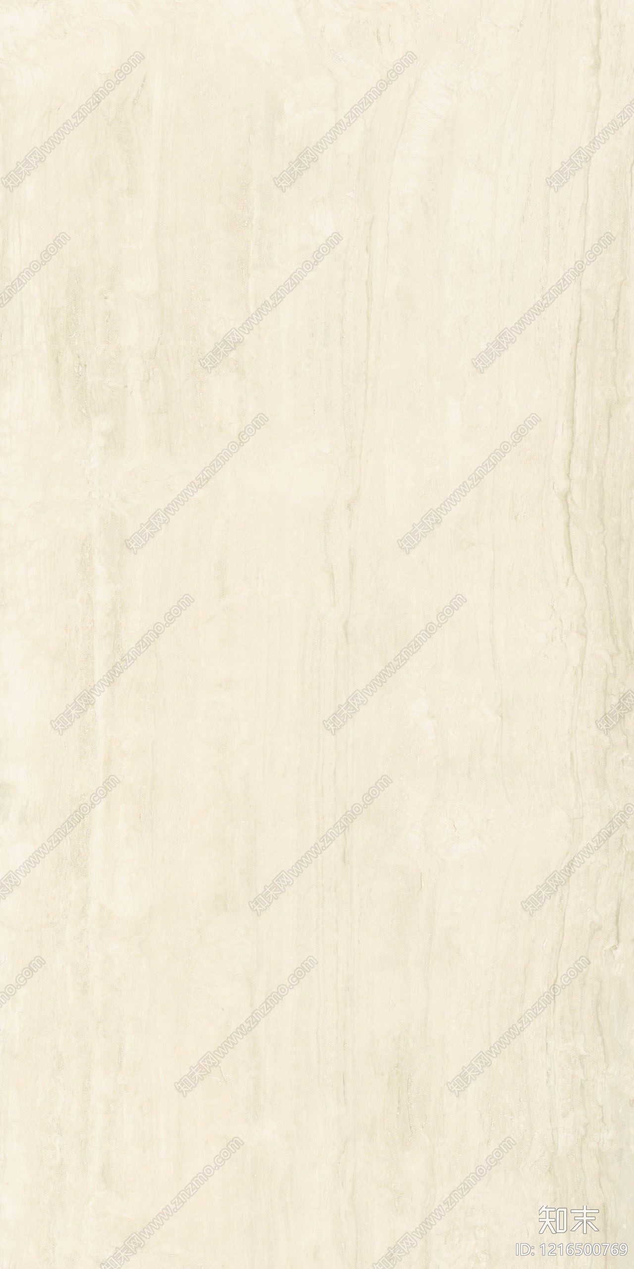 米色大理石贴图下载【ID:1216500769】
