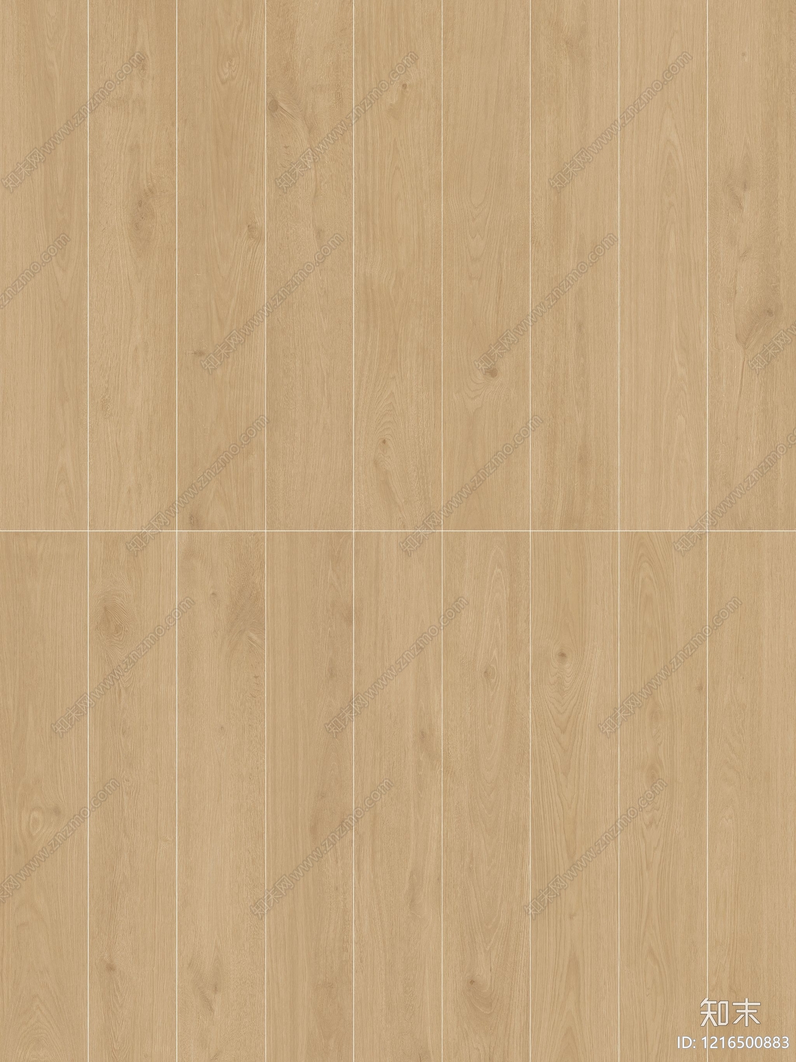浅色木纹贴图下载【ID:1216500883】