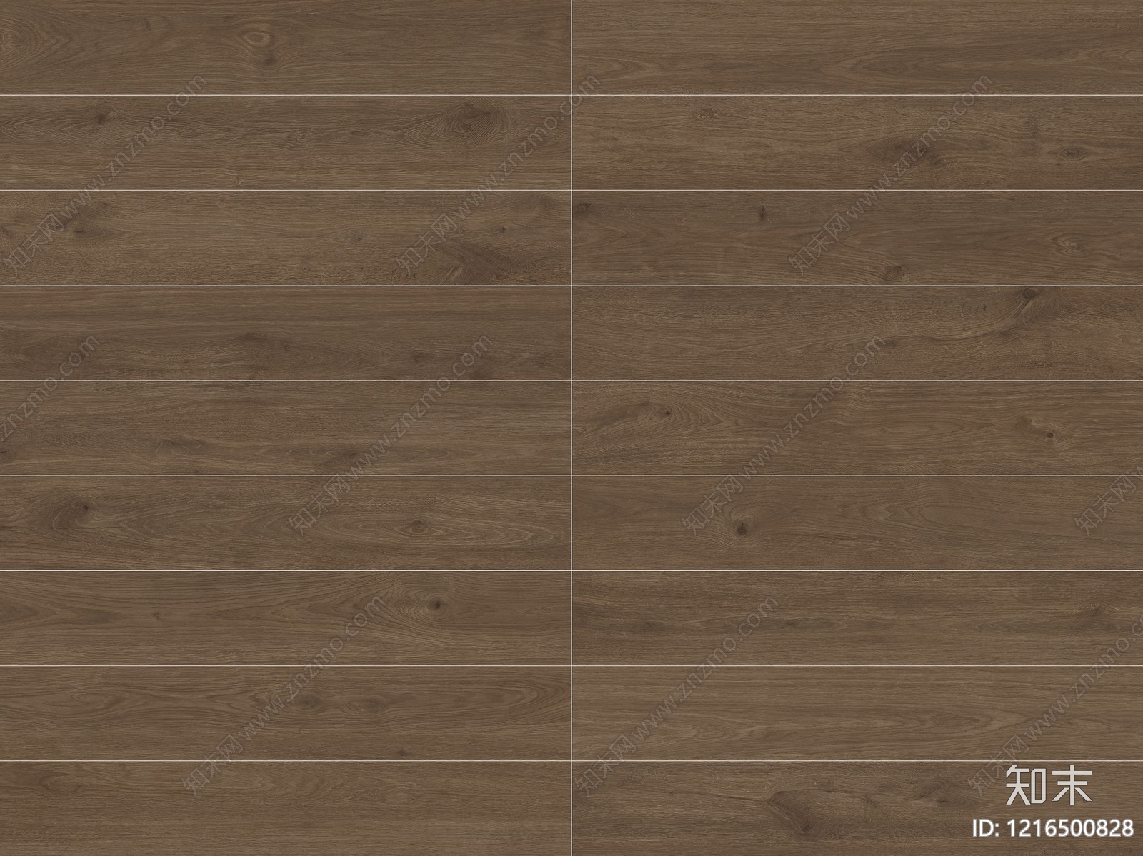 深色木地板贴图下载【ID:1216500828】