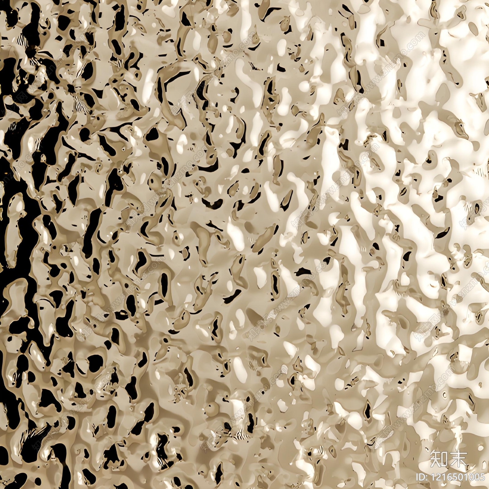 工业液态金属贴图下载【ID:1216501005】