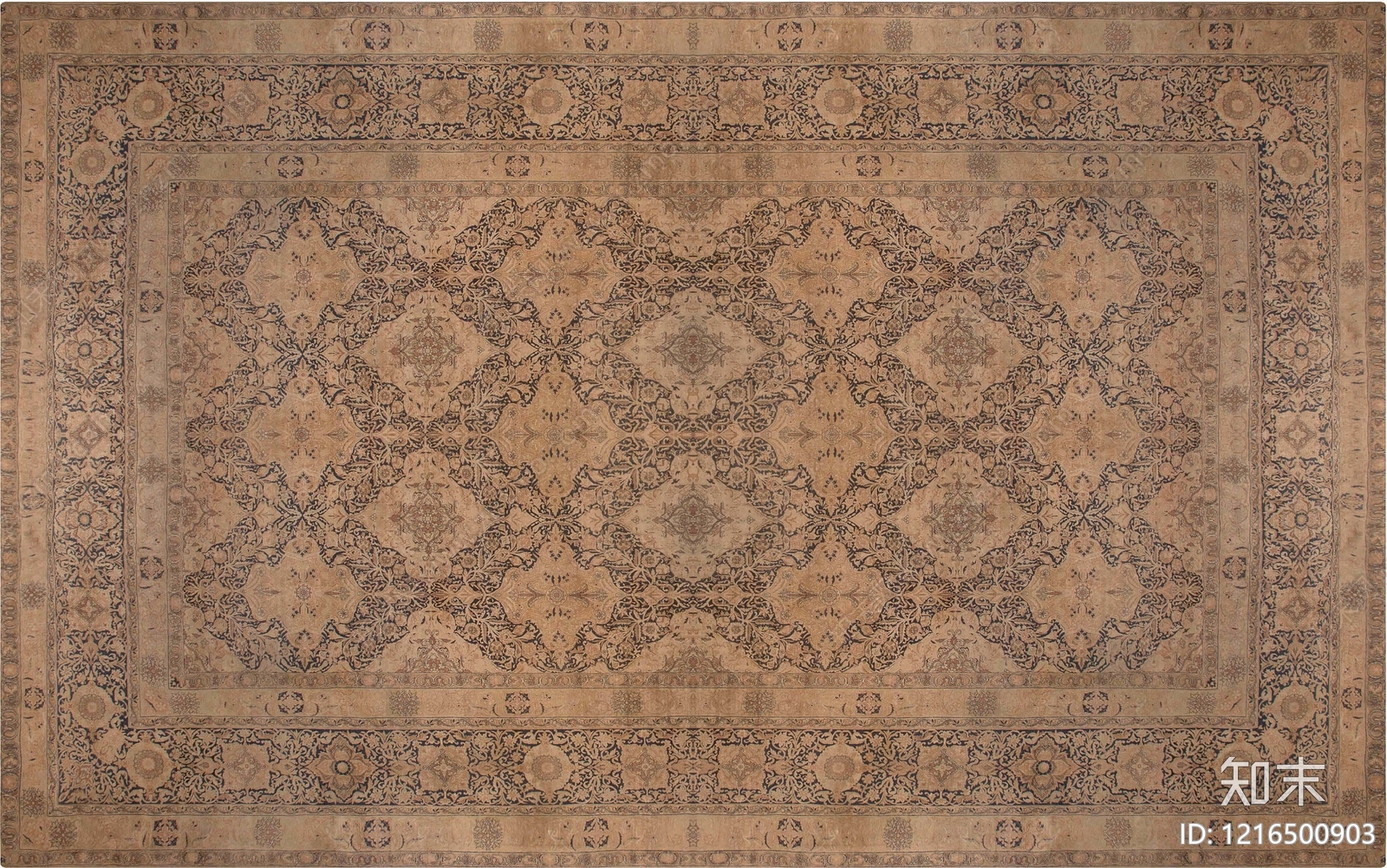 其他地毯贴图下载【ID:1216500903】