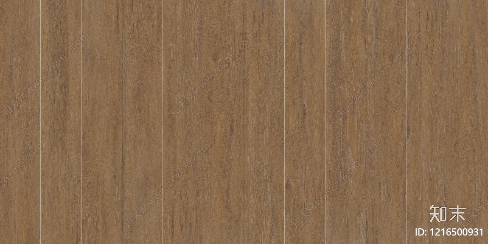 浅色木纹贴图下载【ID:1216500931】