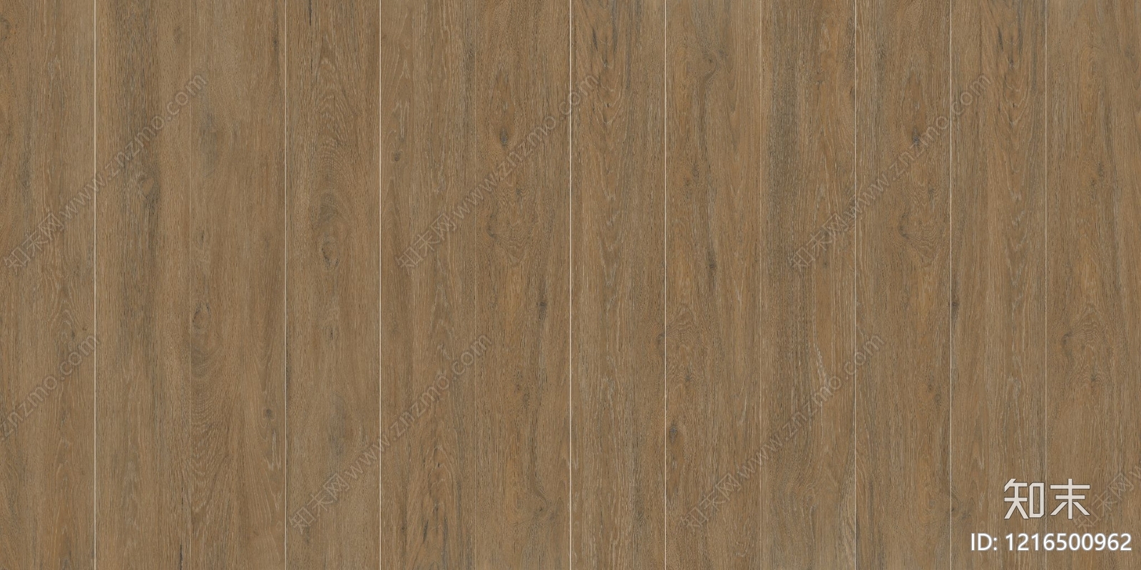 其他木地板贴图下载【ID:1216500962】