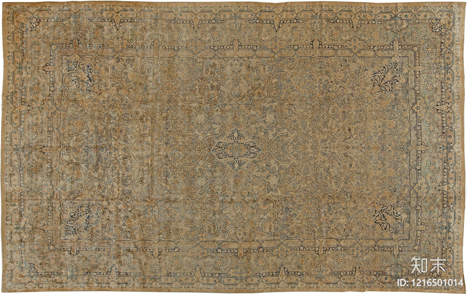 其他地毯贴图下载【ID:1216501014】