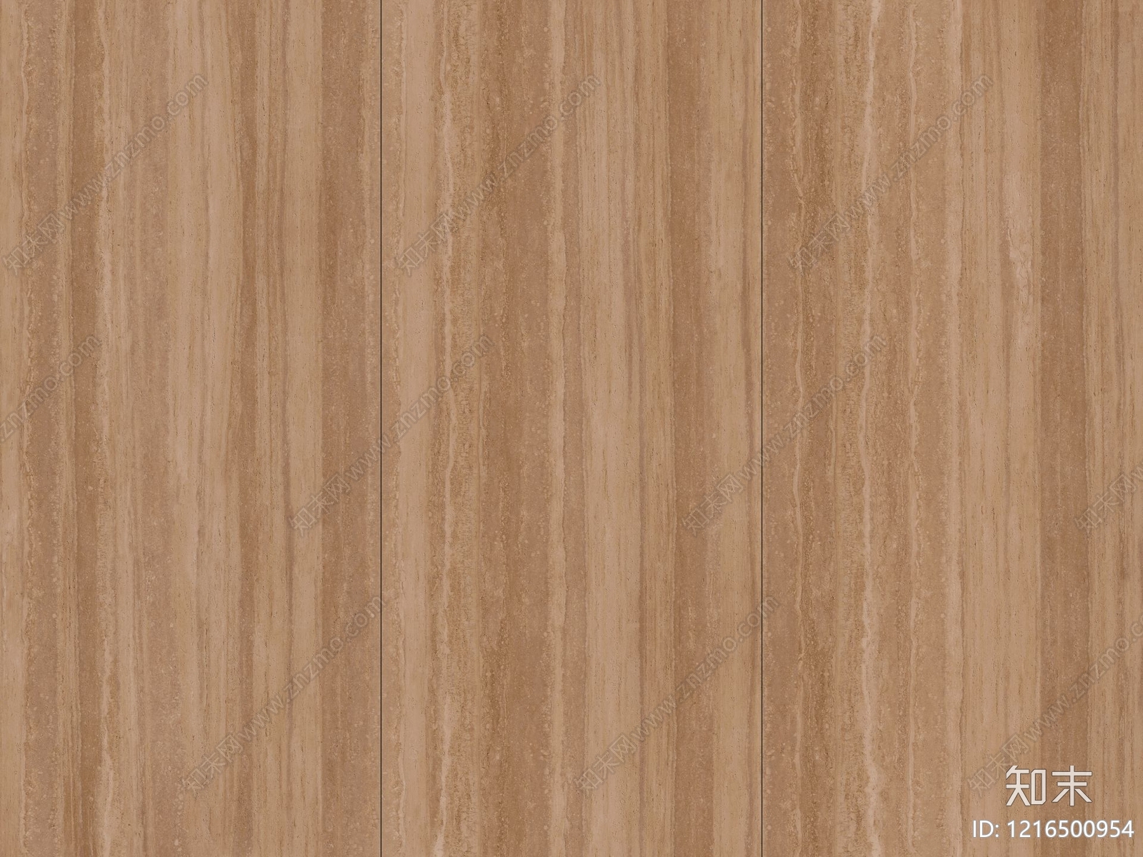 洞石贴图下载【ID:1216500954】