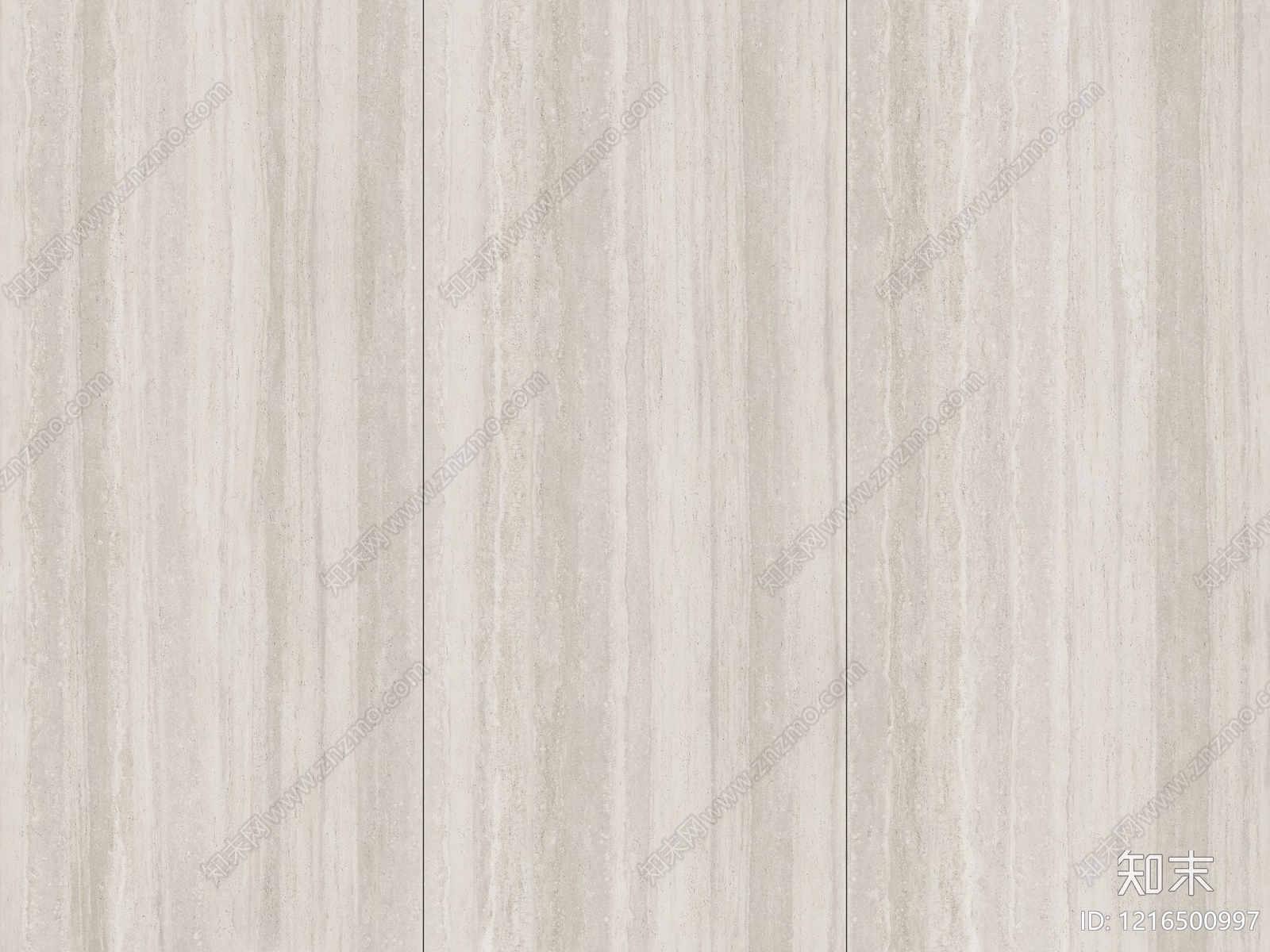 洞石贴图下载【ID:1216500997】