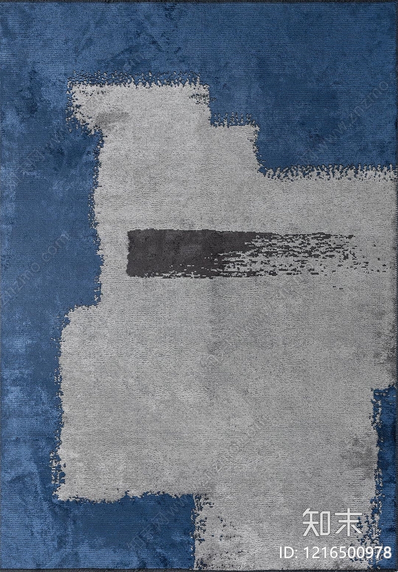 现代儿童地毯贴图下载【ID:1216500978】