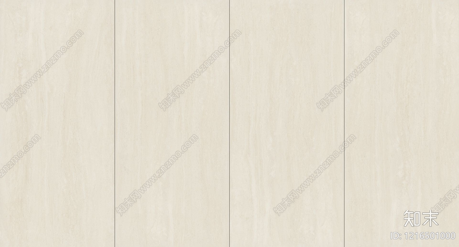 仿木瓷砖贴图下载【ID:1216501000】
