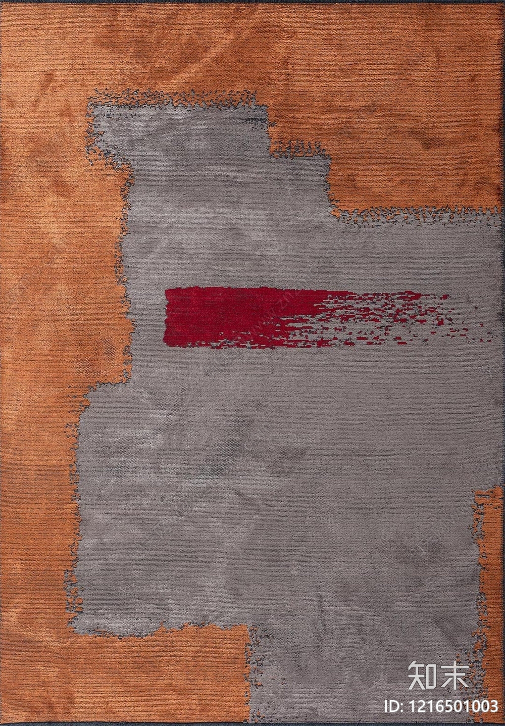 现代酒店地毯贴图下载【ID:1216501003】