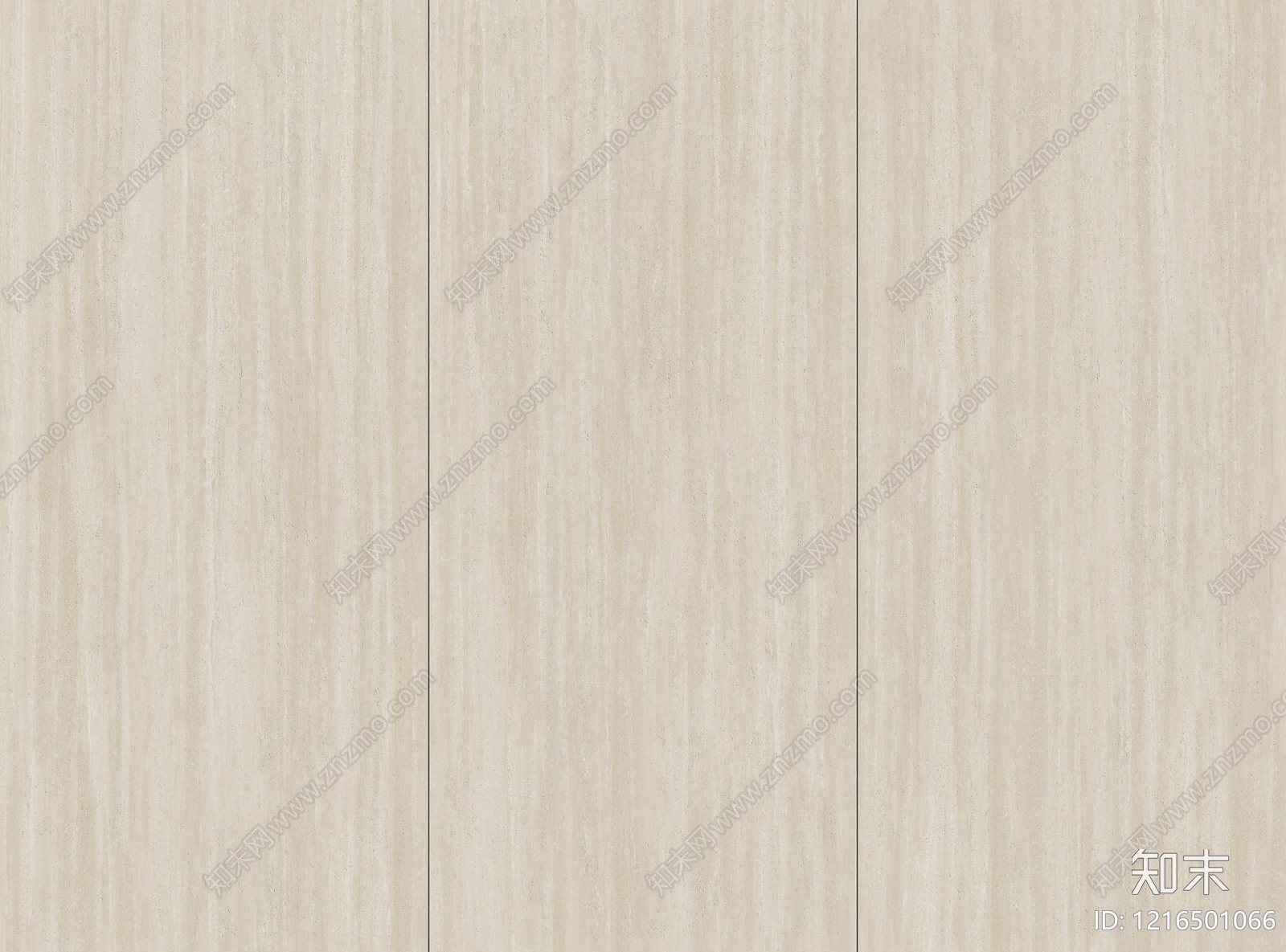 浅色木纹贴图下载【ID:1216501066】