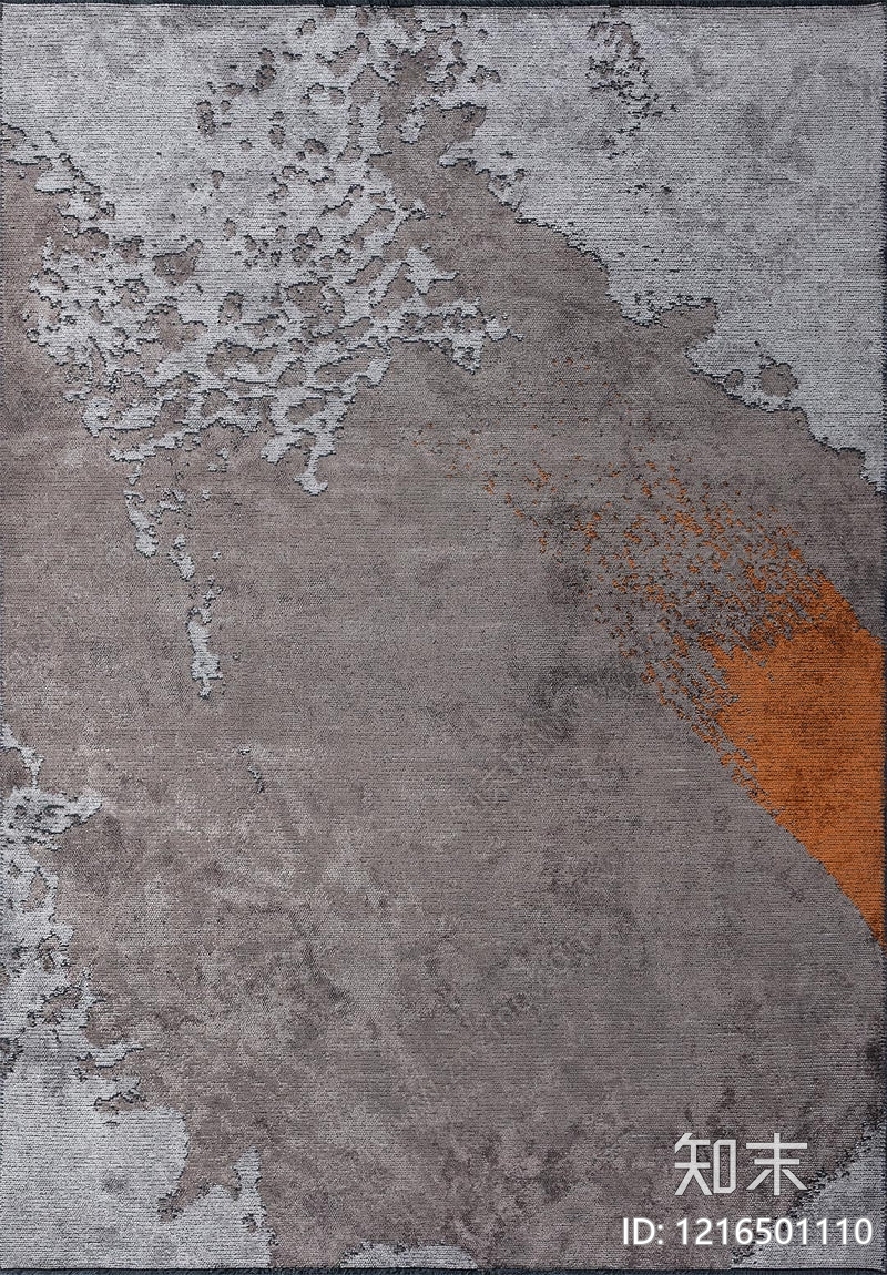 现代酒店地毯贴图下载【ID:1216501110】