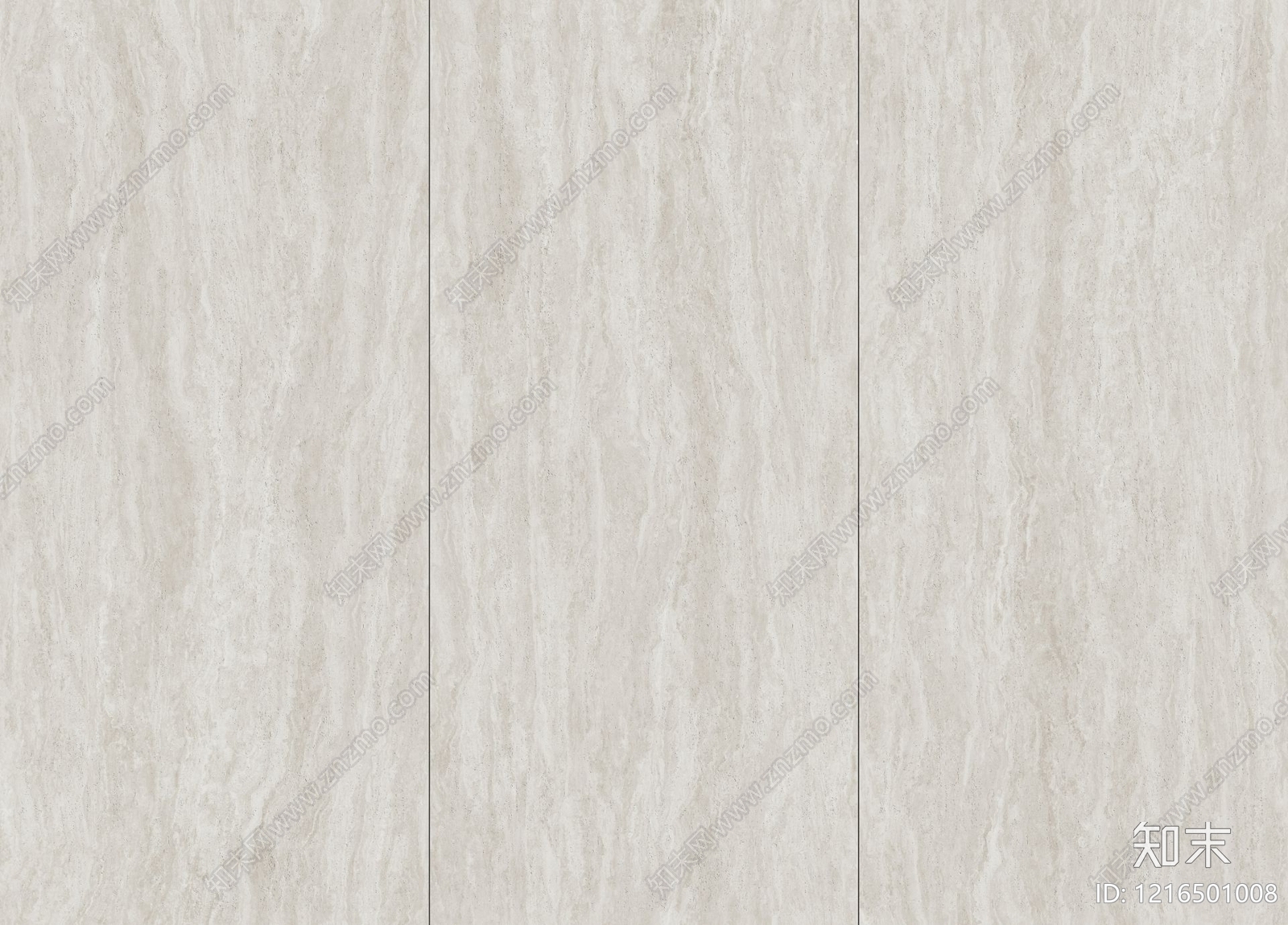 洞石贴图下载【ID:1216501008】