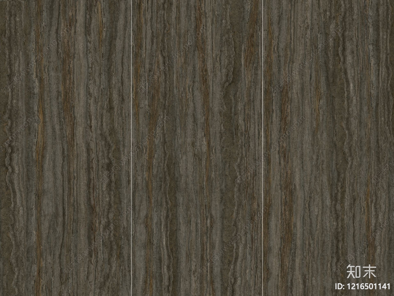 木纹大理石贴图下载【ID:1216501141】