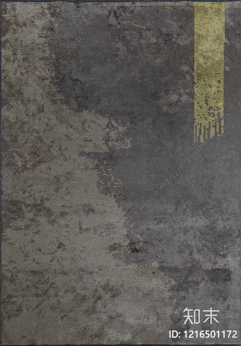 现代酒店地毯贴图下载【ID:1216501172】