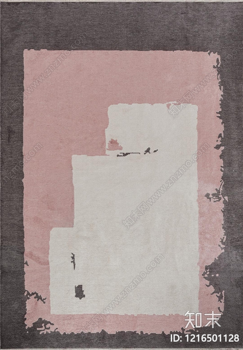 现代儿童地毯贴图下载【ID:1216501128】